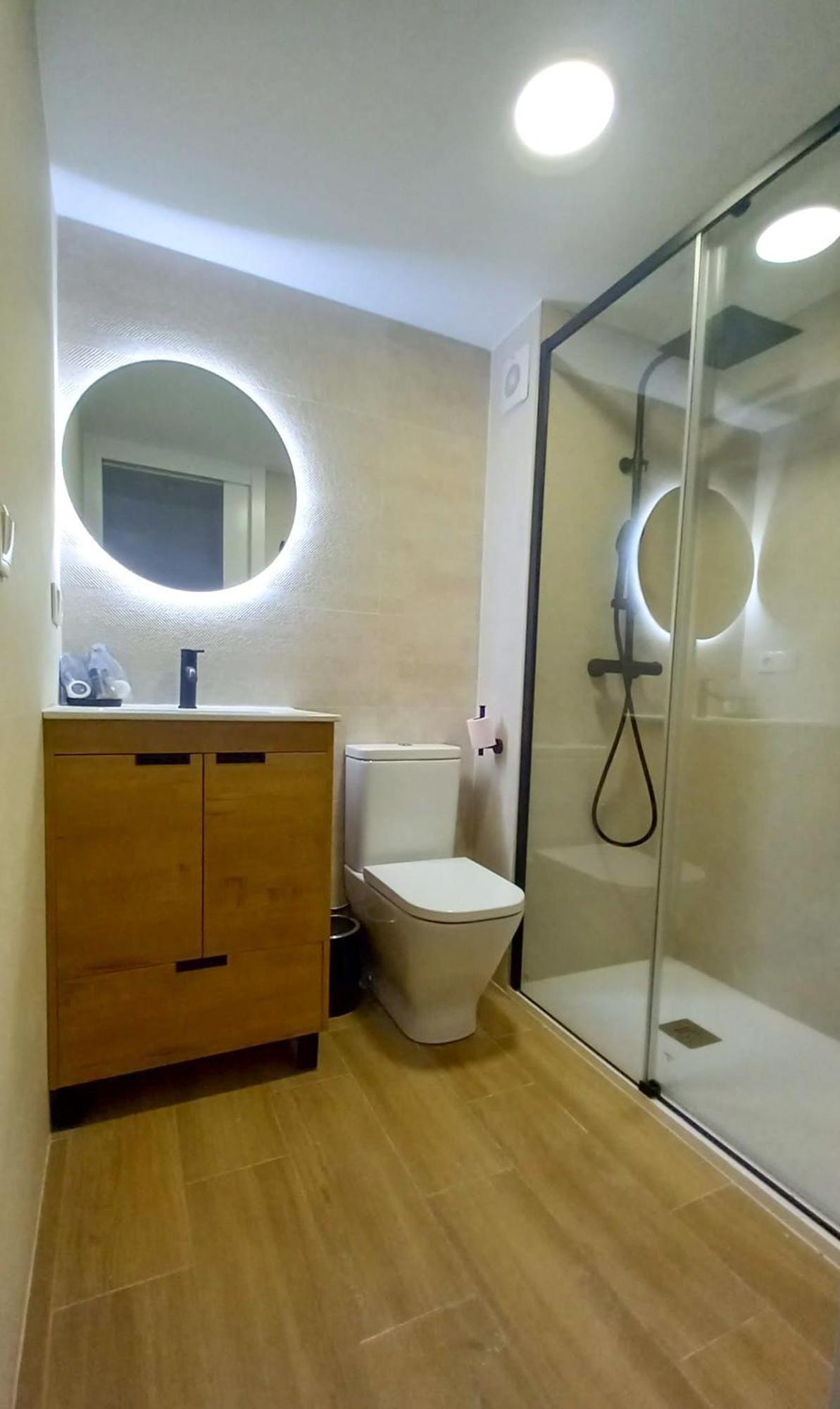 La Alcoba Apartman Córdoba Kültér fotó